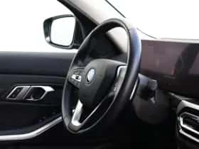 BMW 3-Serie (2022) thumbnail 13