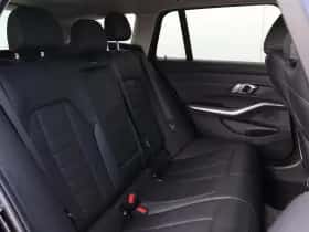 BMW 3-Serie (2022) thumbnail 14