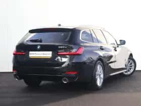 BMW 3-Serie (2022) thumbnail 15