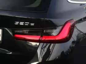 BMW 3-Serie (2022) thumbnail 16