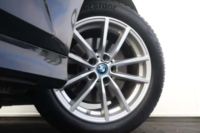 BMW 3-Serie (2022) thumbnail 17
