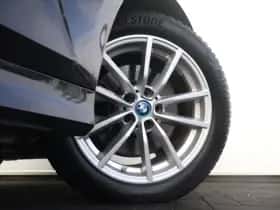 BMW 3-Serie (2022) thumbnail 17