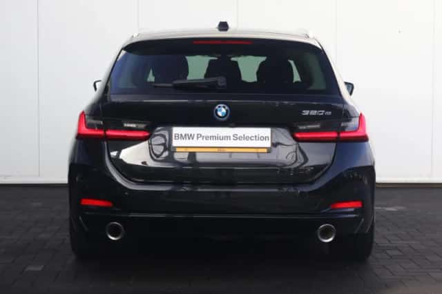 BMW 3-Serie (2022) thumbnail 18
