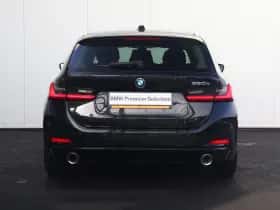 BMW 3-Serie (2022) thumbnail 18