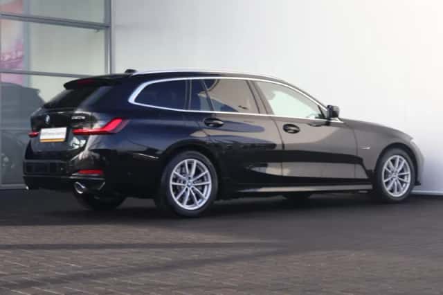BMW 3-Serie (2022) thumbnail 19