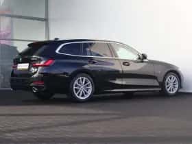 BMW 3-Serie (2022) thumbnail 19