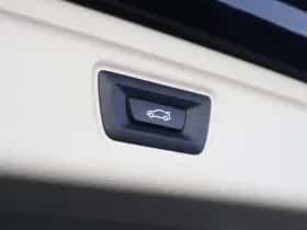 BMW 3-Serie (2022) thumbnail 20