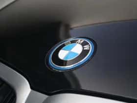 BMW 3-Serie (2022) thumbnail 3