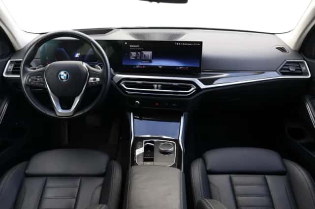 BMW 3-Serie (2022) thumbnail 21