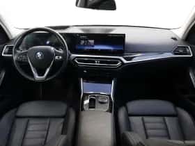BMW 3-Serie (2022) thumbnail 21