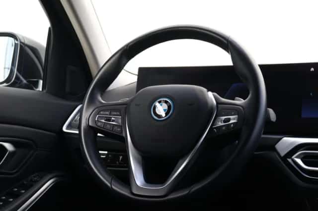 BMW 3-Serie (2022) thumbnail 22