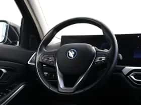 BMW 3-Serie (2022) thumbnail 22
