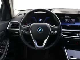 BMW 3-Serie (2022) thumbnail 23