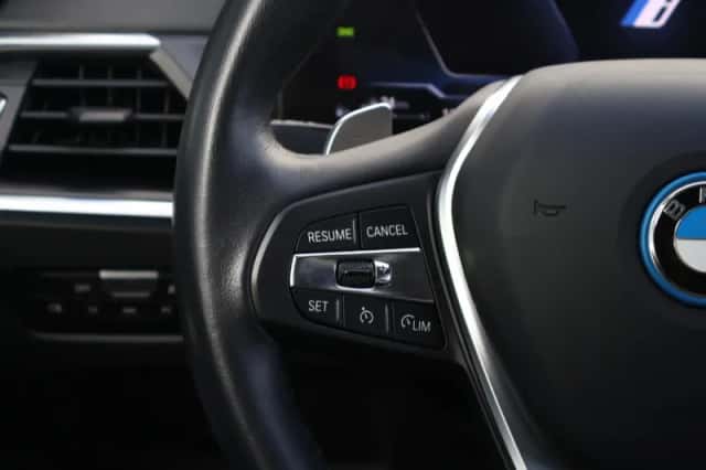 BMW 3-Serie (2022) thumbnail 24