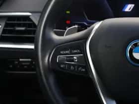 BMW 3-Serie (2022) thumbnail 24