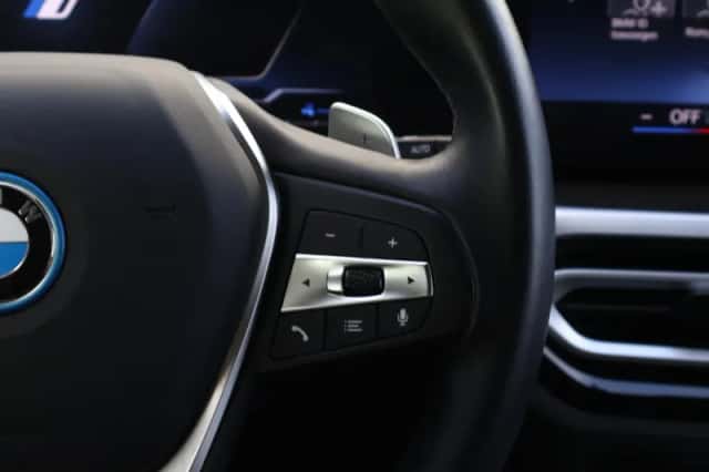 BMW 3-Serie (2022) thumbnail 25