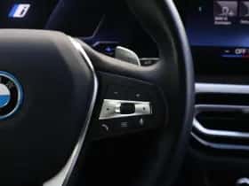 BMW 3-Serie (2022) thumbnail 25