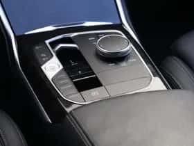 BMW 3-Serie (2022) thumbnail 26