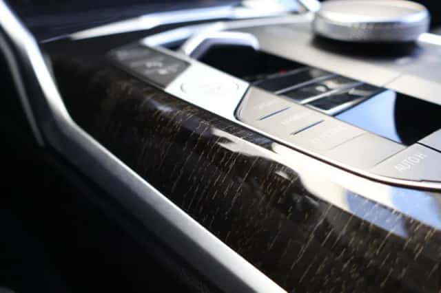 BMW 3-Serie (2022) thumbnail 27