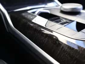 BMW 3-Serie (2022) thumbnail 27