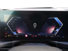 BMW 3-Serie (2022) thumbnail 28