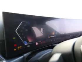 BMW 3-Serie (2022) thumbnail 29