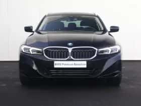 BMW 3-Serie (2022) thumbnail 4
