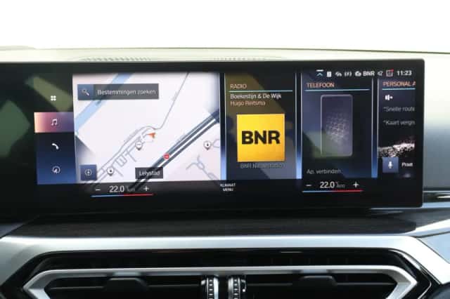 BMW 3-Serie (2022) thumbnail 31