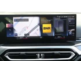 BMW 3-Serie (2022) thumbnail 31