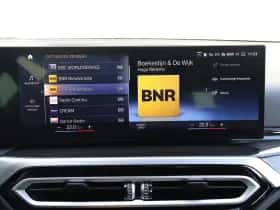 BMW 3-Serie (2022) thumbnail 32