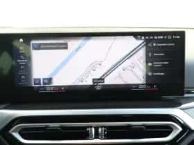 BMW 3-Serie (2022) thumbnail 33