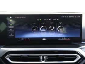 BMW 3-Serie (2022) thumbnail 34