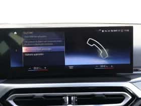 BMW 3-Serie (2022) thumbnail 35