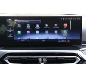 BMW 3-Serie (2022) thumbnail 36