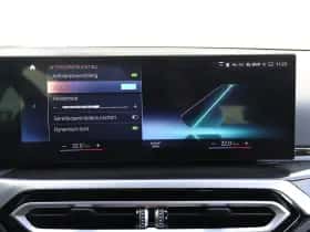 BMW 3-Serie (2022) thumbnail 37
