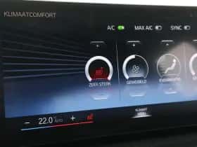 BMW 3-Serie (2022) thumbnail 38