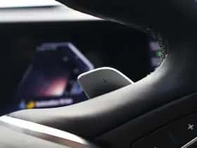 BMW 3-Serie (2022) thumbnail 39