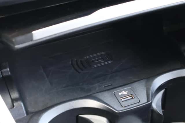 BMW 3-Serie (2022) thumbnail 40