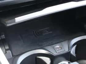 BMW 3-Serie (2022) thumbnail 40
