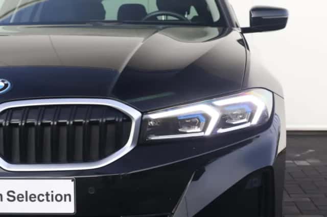BMW 3-Serie (2022) thumbnail 5