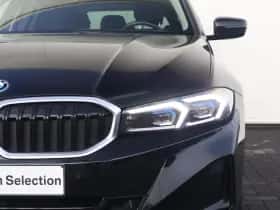 BMW 3-Serie (2022) thumbnail 5