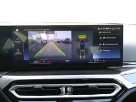 BMW 3-Serie (2022) thumbnail 41