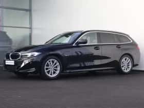BMW 3-Serie (2022) thumbnail 6
