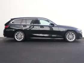 BMW 3-Serie (2022) thumbnail 7