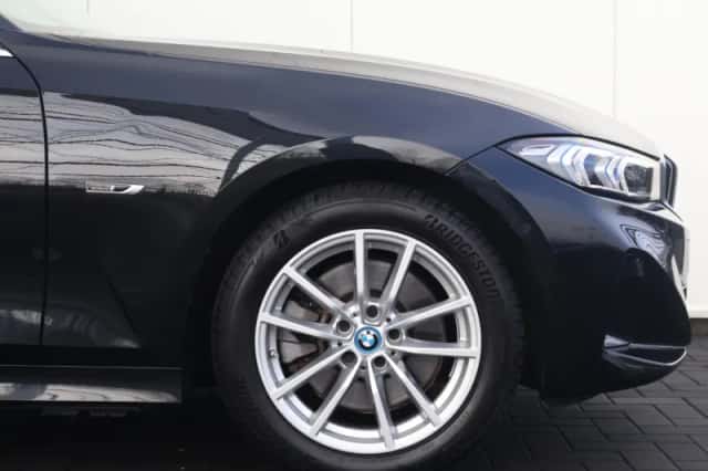BMW 3-Serie (2022) thumbnail 8