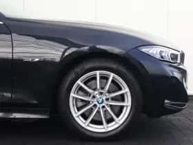 BMW 3-Serie (2022) thumbnail 8