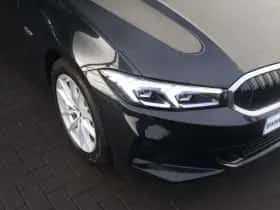 BMW 3-Serie (2022) thumbnail 9