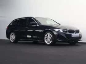 BMW 3-Serie (2022) thumbnail 10