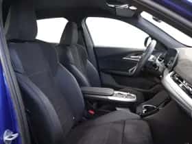 BMW iX2 (2025) thumbnail 13