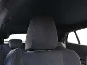 BMW iX2 (2025) thumbnail 14